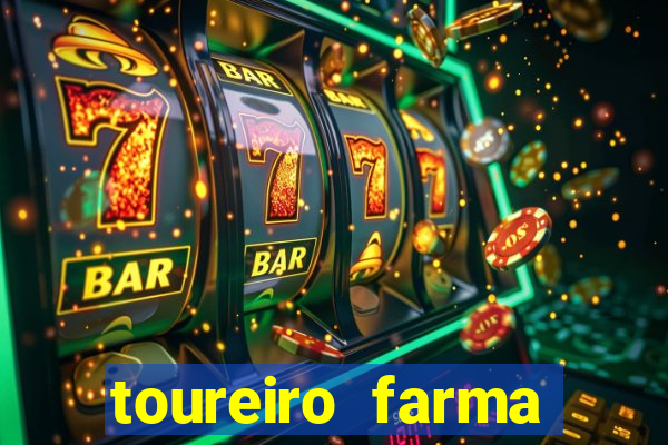 toureiro farma whatsapp teresina